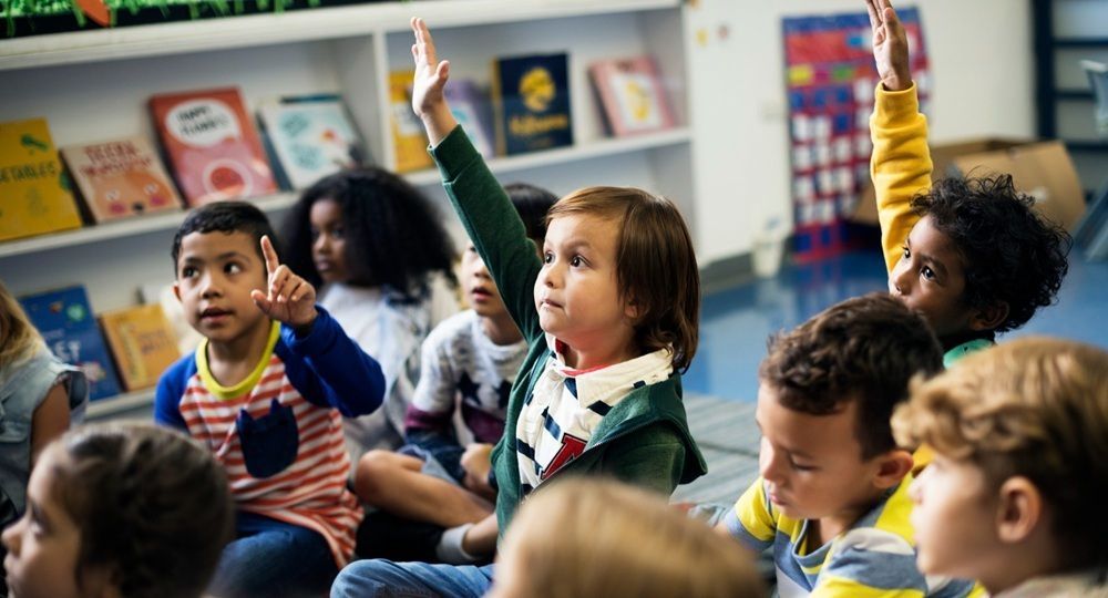 tips-to-choose-affordable-nursery-schools-in-haridwar-big-0