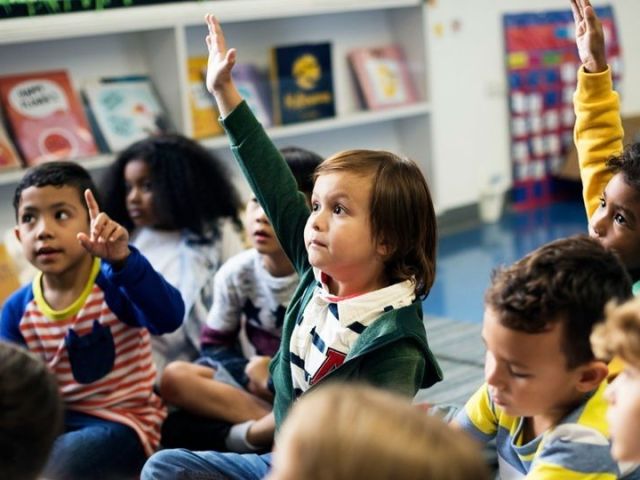 tips-to-choose-affordable-nursery-schools-in-haridwar