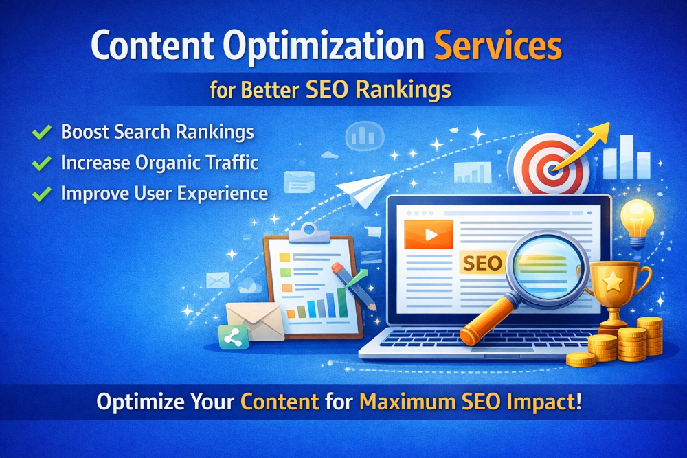 content-optimization-services-for-better-seo-rankings-big-0