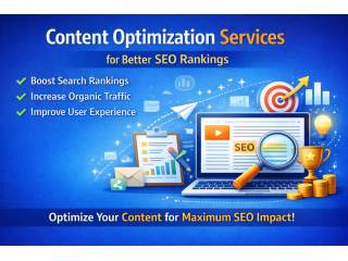 content-optimization-services-for-better-seo-rankings-small-0