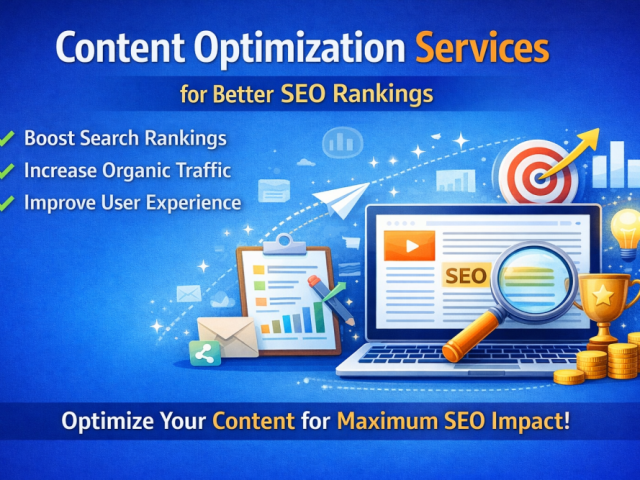 content-optimization-services-for-better-seo-rankings