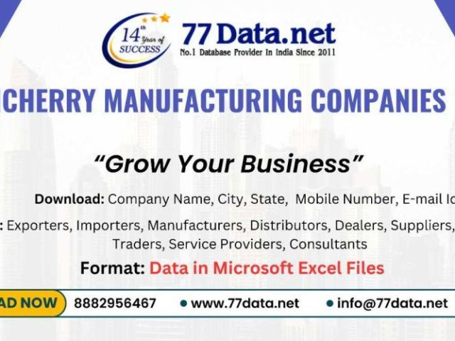 complete-list-of-companies-in-pondicherry-for-b2b-leads
