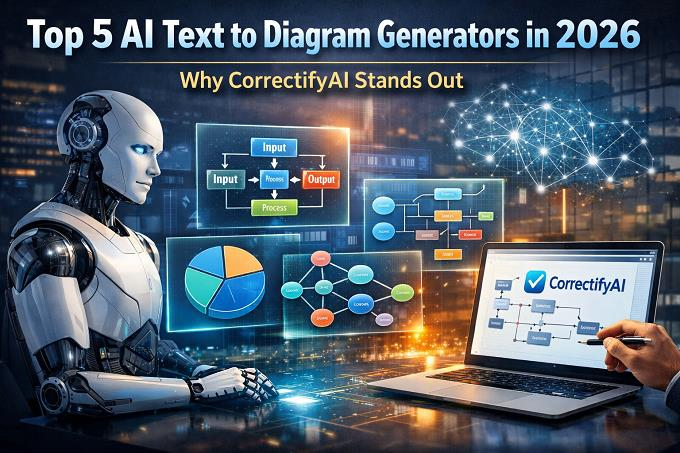 top-5-ai-text-to-diagram-generators-in-2026-big-0