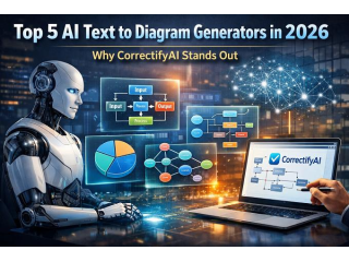 top-5-ai-text-to-diagram-generators-in-2026-small-0