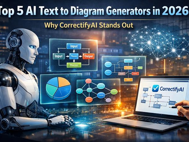 top-5-ai-text-to-diagram-generators-in-2026