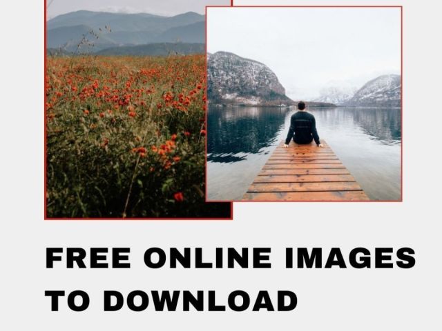 free-online-images-to-download-by-fotolobby