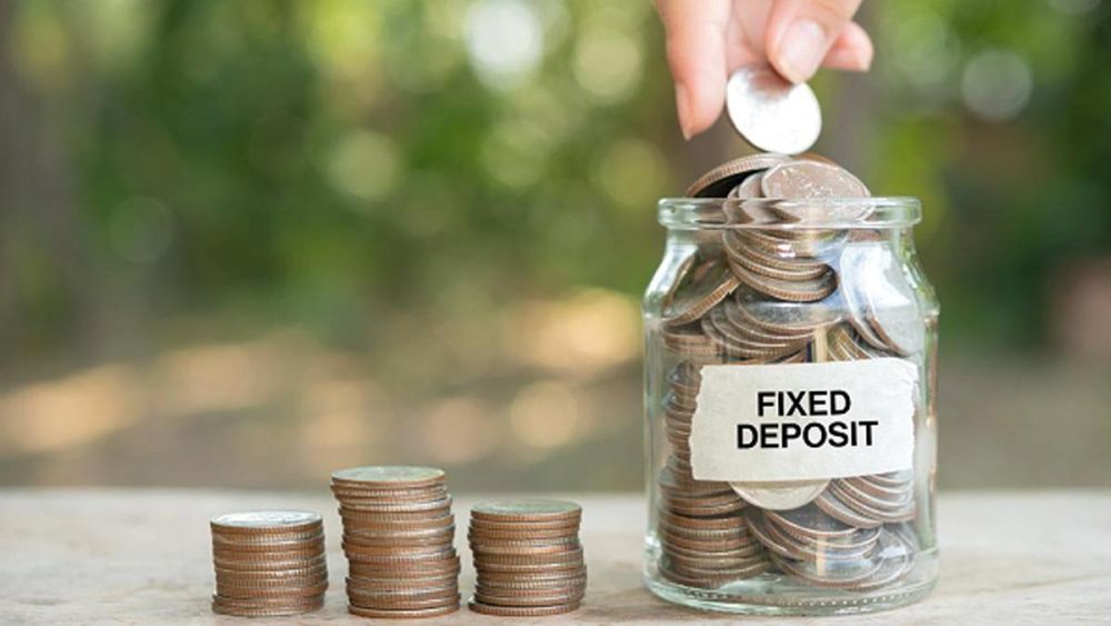 smart-savings-loan-against-fixed-deposit-interest-rate-big-0