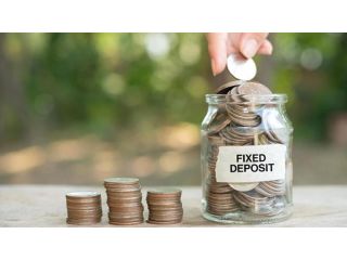 smart-savings-loan-against-fixed-deposit-interest-rate-small-0
