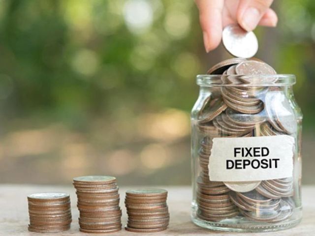 smart-savings-loan-against-fixed-deposit-interest-rate