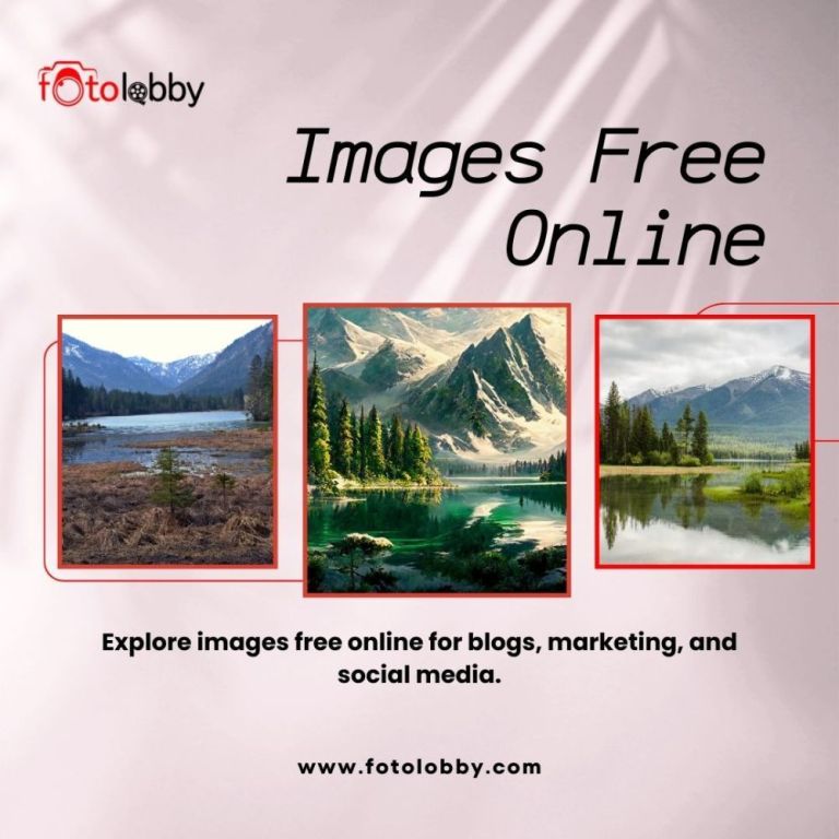 images-free-online-by-fotolobby-big-0