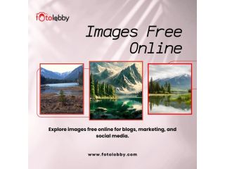 images-free-online-by-fotolobby-small-0