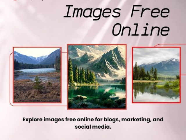 images-free-online-by-fotolobby