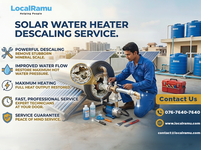 professional-solar-water-heater-repair-service-by-localramu
