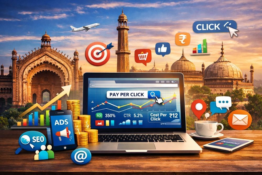 top-ppc-services-in-lucknow-websofy-big-0