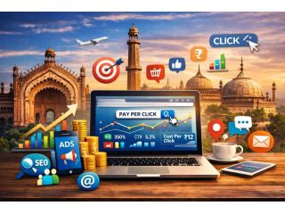top-ppc-services-in-lucknow-websofy-small-0