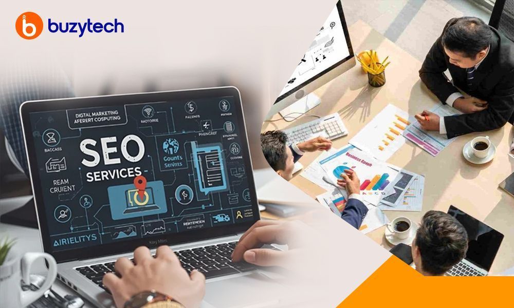 best-local-seo-agency-in-pune-buzytech-big-0