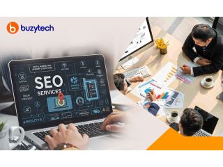 best-local-seo-agency-in-pune-buzytech-small-0
