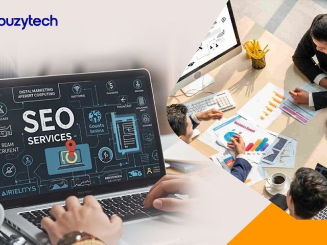 best-local-seo-agency-in-pune-buzytech