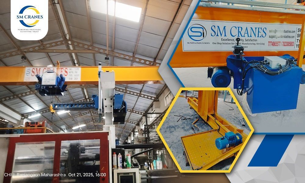 precision-crane-with-hoist-pune-sm-cranes-big-0