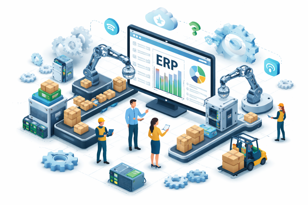 erp-for-manufacturing-companies-to-streamline-operations-big-0