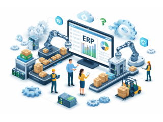 erp-for-manufacturing-companies-to-streamline-operations-small-0