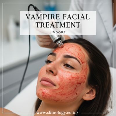 vampire-facial-treatment-in-indore-for-radiant-skin-big-0