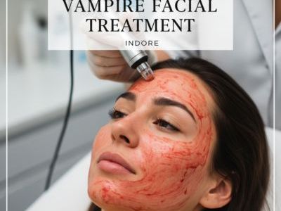 vampire-facial-treatment-in-indore-for-radiant-skin