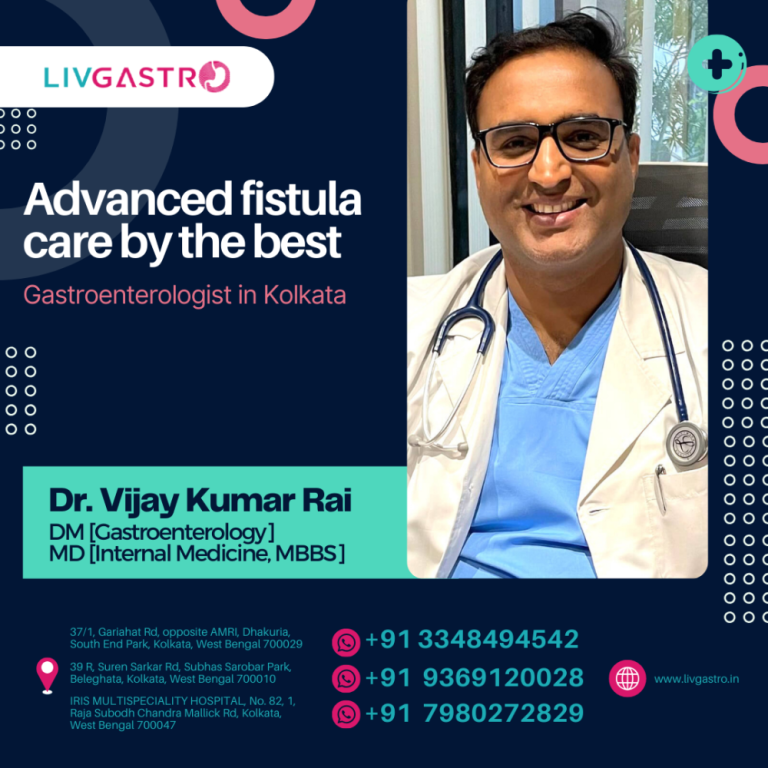 advanced-fistula-care-by-our-gastroenterologist-in-kolkata-big-0