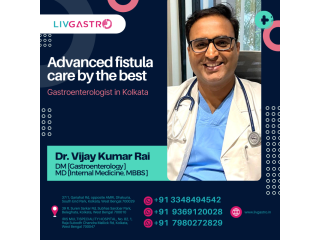 advanced-fistula-care-by-our-gastroenterologist-in-kolkata-small-0