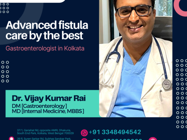 advanced-fistula-care-by-our-gastroenterologist-in-kolkata