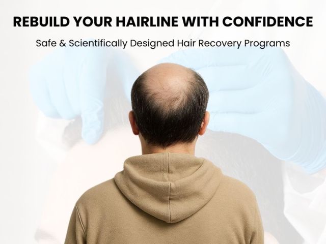 hairline-transplant-in-chennai-best-hair-restoration-clinic
