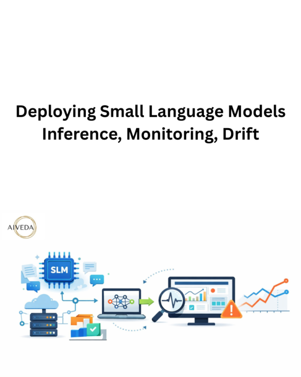 deploying-small-language-models-inference-monitoring-drift-big-0