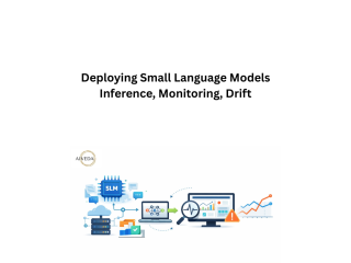 deploying-small-language-models-inference-monitoring-drift-small-0
