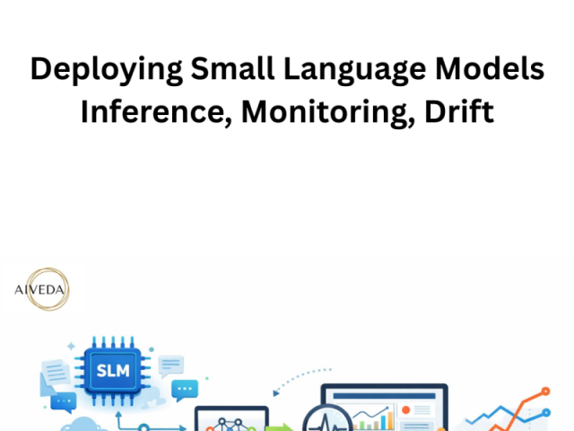 deploying-small-language-models-inference-monitoring-drift