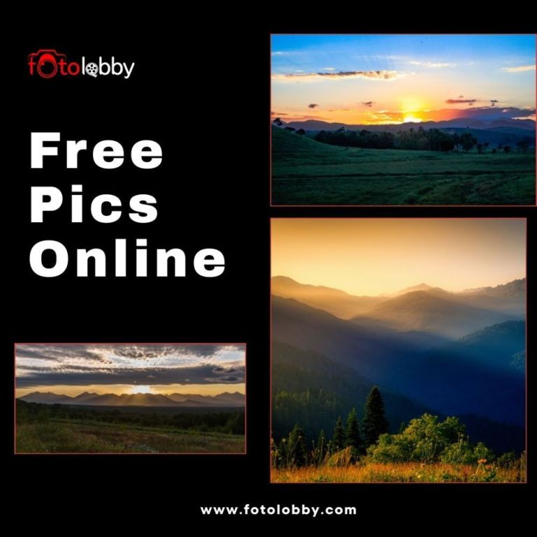 free-pics-online-by-fotolobby-big-0