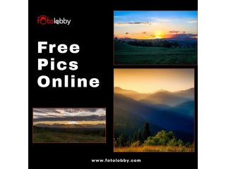 free-pics-online-by-fotolobby-small-0