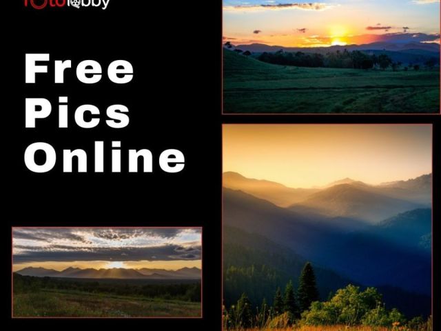 free-pics-online-by-fotolobby