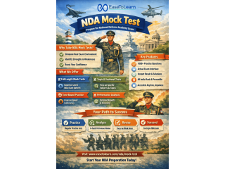 crack-nda-2026-with-the-best-nda-mock-test-2026-easetolearn-small-0