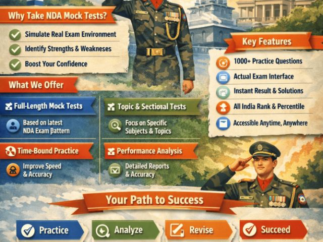crack-nda-2026-with-the-best-nda-mock-test-2026-easetolearn