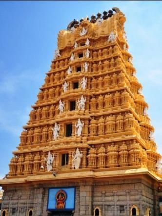 temple-tour-packages-in-karnataka-big-0