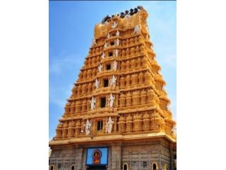 temple-tour-packages-in-karnataka-small-0