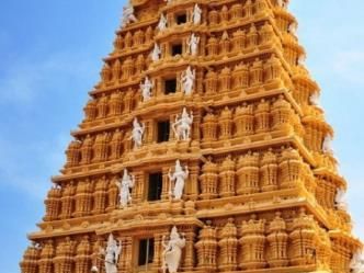 temple-tour-packages-in-karnataka