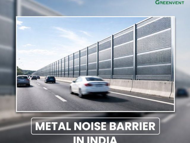 metal-noise-barrier-in-india-for-durable-sound-protection