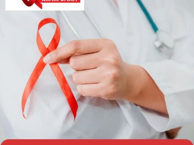 consult-best-oncologist-in-ahmedabad-dr-mihir-shah
