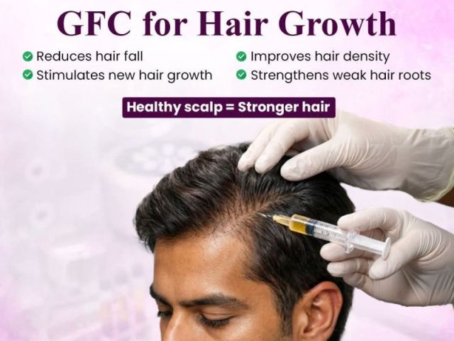 hair-transplantation-clinic-in-hyderabad