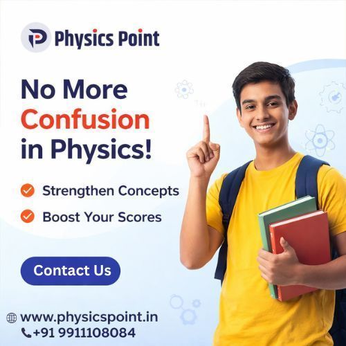 looking-for-the-best-physics-teacher-in-india-for-iit-jee-neet-big-0