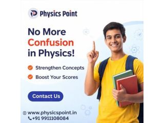 looking-for-the-best-physics-teacher-in-india-for-iit-jee-neet-small-0