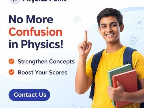 looking-for-the-best-physics-teacher-in-india-for-iit-jee-neet