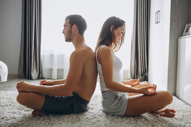 ayurvedic-treatment-for-infertility-big-0