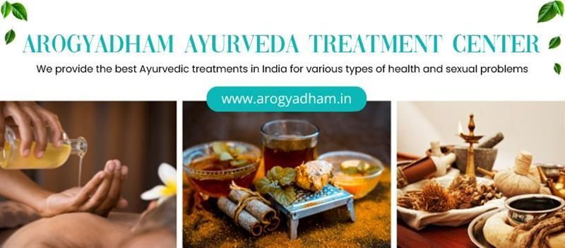 ayurvedic-treatment-for-infertility-big-1